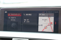 BMW 4シリーズ 420i ｸﾞﾗﾝｸｰﾍﾟｲﾝｽﾀｲﾙｽﾎﾟｰﾂ 300台限定車 後期ﾓﾃﾞﾙ ﾋｰﾀｰ黒革 ｱﾀﾞﾌﾟﾃｨﾌﾞMｻｽ 19AW Mspﾌﾞﾚｰｷ HUD 追従ACC 液晶ﾒｰﾀｰ LEDﾍｯﾄﾞﾗｲﾄ&LEDﾃｰﾙ ﾀｯﾁ画面HDDﾅﾋﾞﾌﾙｾｸﾞTV 電動ﾄﾗﾝｸ 衝突軽減ﾌﾞﾚｰｷ 車線逸脱警告 歩行者警告 2年保証