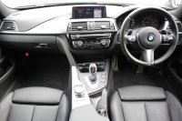 BMW 4シリーズ 420i ｸﾞﾗﾝｸｰﾍﾟｲﾝｽﾀｲﾙｽﾎﾟｰﾂ 300台限定車 後期ﾓﾃﾞﾙ ﾋｰﾀｰ黒革 ｱﾀﾞﾌﾟﾃｨﾌﾞMｻｽ 19AW Mspﾌﾞﾚｰｷ HUD 追従ACC 液晶ﾒｰﾀｰ LEDﾍｯﾄﾞﾗｲﾄ&LEDﾃｰﾙ ﾀｯﾁ画面HDDﾅﾋﾞﾌﾙｾｸﾞTV 電動ﾄﾗﾝｸ 衝突軽減ﾌﾞﾚｰｷ 車線逸脱警告 歩行者警告 2年保証