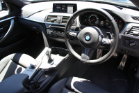 BMW 4シリーズ 420i ｸﾞﾗﾝｸｰﾍﾟｲﾝｽﾀｲﾙｽﾎﾟｰﾂ 300台限定車 後期ﾓﾃﾞﾙ ﾋｰﾀｰ黒革 ｱﾀﾞﾌﾟﾃｨﾌﾞMｻｽ 19AW Mspﾌﾞﾚｰｷ HUD 追従ACC 液晶ﾒｰﾀｰ LEDﾍｯﾄﾞﾗｲﾄ&LEDﾃｰﾙ ﾀｯﾁ画面HDDﾅﾋﾞﾌﾙｾｸﾞTV 電動ﾄﾗﾝｸ 衝突軽減ﾌﾞﾚｰｷ 車線逸脱警告 歩行者警告 2年保証