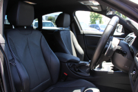 BMW 4シリーズ 420i ｸﾞﾗﾝｸｰﾍﾟｲﾝｽﾀｲﾙｽﾎﾟｰﾂ 300台限定車 後期ﾓﾃﾞﾙ ﾋｰﾀｰ黒革 ｱﾀﾞﾌﾟﾃｨﾌﾞMｻｽ 19AW Mspﾌﾞﾚｰｷ HUD 追従ACC 液晶ﾒｰﾀｰ LEDﾍｯﾄﾞﾗｲﾄ&LEDﾃｰﾙ ﾀｯﾁ画面HDDﾅﾋﾞﾌﾙｾｸﾞTV 電動ﾄﾗﾝｸ 衝突軽減ﾌﾞﾚｰｷ 車線逸脱警告 歩行者警告 2年保証
