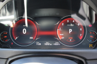 BMW 4シリーズ 420i ｸﾞﾗﾝｸｰﾍﾟｲﾝｽﾀｲﾙｽﾎﾟｰﾂ 300台限定車 後期ﾓﾃﾞﾙ ﾋｰﾀｰ黒革 ｱﾀﾞﾌﾟﾃｨﾌﾞMｻｽ 19AW Mspﾌﾞﾚｰｷ HUD 追従ACC 液晶ﾒｰﾀｰ LEDﾍｯﾄﾞﾗｲﾄ&LEDﾃｰﾙ ﾀｯﾁ画面HDDﾅﾋﾞﾌﾙｾｸﾞTV 電動ﾄﾗﾝｸ 衝突軽減ﾌﾞﾚｰｷ 車線逸脱警告 歩行者警告 2年保証