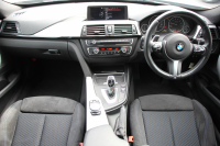 BMW 3シリーズ 320i ｸﾞﾗﾝﾂｰﾘｽﾓ Mｽﾎﾟｰﾂ 追従ACC 衝突軽減ﾌﾞﾚｰｷ 車線逸脱警告 歩行者警告 ﾀｯﾁﾊﾟｯﾄﾞ対応HDDﾅﾋﾞ電動ﾄﾗﾝｸ Mｽﾎﾟｰﾂｴｱﾛ 18AW ﾒﾓﾘｰ付電動ｼｰﾄ ETC2.0 ｽﾏｰﾄｷｰ ﾊﾟﾄﾞﾙｼﾌﾄ 電動ﾘｱｳｲﾝｸﾞ2年保証