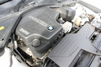 BMW 3シリーズ 320i ｸﾞﾗﾝﾂｰﾘｽﾓ Mｽﾎﾟｰﾂ 追従ACC 衝突軽減ﾌﾞﾚｰｷ 車線逸脱警告 歩行者警告 ﾀｯﾁﾊﾟｯﾄﾞ対応HDDﾅﾋﾞ電動ﾄﾗﾝｸ Mｽﾎﾟｰﾂｴｱﾛ 18AW ﾒﾓﾘｰ付電動ｼｰﾄ ETC2.0 ｽﾏｰﾄｷｰ ﾊﾟﾄﾞﾙｼﾌﾄ 電動ﾘｱｳｲﾝｸﾞ2年保証