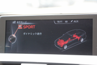 BMW 3シリーズ 320i ｸﾞﾗﾝﾂｰﾘｽﾓ Mｽﾎﾟｰﾂ 追従ACC 衝突軽減ﾌﾞﾚｰｷ 車線逸脱警告 歩行者警告 ﾀｯﾁﾊﾟｯﾄﾞ対応HDDﾅﾋﾞ電動ﾄﾗﾝｸ Mｽﾎﾟｰﾂｴｱﾛ 18AW ﾒﾓﾘｰ付電動ｼｰﾄ ETC2.0 ｽﾏｰﾄｷｰ ﾊﾟﾄﾞﾙｼﾌﾄ 電動ﾘｱｳｲﾝｸﾞ2年保証