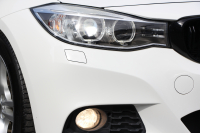 BMW 3シリーズ 320i ｸﾞﾗﾝﾂｰﾘｽﾓ Mｽﾎﾟｰﾂ 追従ACC 衝突軽減ﾌﾞﾚｰｷ 車線逸脱警告 歩行者警告 ﾀｯﾁﾊﾟｯﾄﾞ対応HDDﾅﾋﾞ電動ﾄﾗﾝｸ Mｽﾎﾟｰﾂｴｱﾛ 18AW ﾒﾓﾘｰ付電動ｼｰﾄ ETC2.0 ｽﾏｰﾄｷｰ ﾊﾟﾄﾞﾙｼﾌﾄ 電動ﾘｱｳｲﾝｸﾞ2年保証