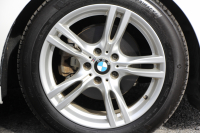 BMW 3シリーズ 320i ｸﾞﾗﾝﾂｰﾘｽﾓ Mｽﾎﾟｰﾂ 追従ACC 衝突軽減ﾌﾞﾚｰｷ 車線逸脱警告 歩行者警告 ﾀｯﾁﾊﾟｯﾄﾞ対応HDDﾅﾋﾞ電動ﾄﾗﾝｸ Mｽﾎﾟｰﾂｴｱﾛ 18AW ﾒﾓﾘｰ付電動ｼｰﾄ ETC2.0 ｽﾏｰﾄｷｰ ﾊﾟﾄﾞﾙｼﾌﾄ 電動ﾘｱｳｲﾝｸﾞ2年保証