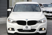 BMW 3シリーズ 320i ｸﾞﾗﾝﾂｰﾘｽﾓ Mｽﾎﾟｰﾂ 追従ACC 衝突軽減ﾌﾞﾚｰｷ 車線逸脱警告 歩行者警告 ﾀｯﾁﾊﾟｯﾄﾞ対応HDDﾅﾋﾞ電動ﾄﾗﾝｸ Mｽﾎﾟｰﾂｴｱﾛ 18AW ﾒﾓﾘｰ付電動ｼｰﾄ ETC2.0 ｽﾏｰﾄｷｰ ﾊﾟﾄﾞﾙｼﾌﾄ 電動ﾘｱｳｲﾝｸﾞ2年保証