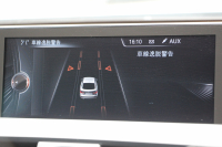 BMW 3シリーズ 320i ｸﾞﾗﾝﾂｰﾘｽﾓ Mｽﾎﾟｰﾂ 追従ACC 衝突軽減ﾌﾞﾚｰｷ 車線逸脱警告 歩行者警告 ﾀｯﾁﾊﾟｯﾄﾞ対応HDDﾅﾋﾞ電動ﾄﾗﾝｸ Mｽﾎﾟｰﾂｴｱﾛ 18AW ﾒﾓﾘｰ付電動ｼｰﾄ ETC2.0 ｽﾏｰﾄｷｰ ﾊﾟﾄﾞﾙｼﾌﾄ 電動ﾘｱｳｲﾝｸﾞ2年保証