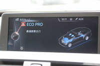 BMW 3シリーズ 320i ｸﾞﾗﾝﾂｰﾘｽﾓ Mｽﾎﾟｰﾂ 追従ACC 衝突軽減ﾌﾞﾚｰｷ 車線逸脱警告 歩行者警告 ﾀｯﾁﾊﾟｯﾄﾞ対応HDDﾅﾋﾞ電動ﾄﾗﾝｸ Mｽﾎﾟｰﾂｴｱﾛ 18AW ﾒﾓﾘｰ付電動ｼｰﾄ ETC2.0 ｽﾏｰﾄｷｰ ﾊﾟﾄﾞﾙｼﾌﾄ 電動ﾘｱｳｲﾝｸﾞ2年保証
