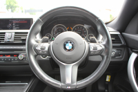 BMW 3シリーズ 320i ｸﾞﾗﾝﾂｰﾘｽﾓ Mｽﾎﾟｰﾂ 追従ACC 衝突軽減ﾌﾞﾚｰｷ 車線逸脱警告 歩行者警告 ﾀｯﾁﾊﾟｯﾄﾞ対応HDDﾅﾋﾞ電動ﾄﾗﾝｸ Mｽﾎﾟｰﾂｴｱﾛ 18AW ﾒﾓﾘｰ付電動ｼｰﾄ ETC2.0 ｽﾏｰﾄｷｰ ﾊﾟﾄﾞﾙｼﾌﾄ 電動ﾘｱｳｲﾝｸﾞ2年保証