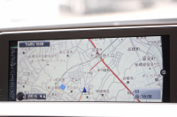 BMW 3シリーズ 320i ｸﾞﾗﾝﾂｰﾘｽﾓ Mｽﾎﾟｰﾂ 追従ACC 衝突軽減ﾌﾞﾚｰｷ 車線逸脱警告 歩行者警告 ﾀｯﾁﾊﾟｯﾄﾞ対応HDDﾅﾋﾞ電動ﾄﾗﾝｸ Mｽﾎﾟｰﾂｴｱﾛ 18AW ﾒﾓﾘｰ付電動ｼｰﾄ ETC2.0 ｽﾏｰﾄｷｰ ﾊﾟﾄﾞﾙｼﾌﾄ 電動ﾘｱｳｲﾝｸﾞ2年保証