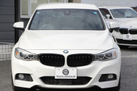 BMW 3シリーズ 320i ｸﾞﾗﾝﾂｰﾘｽﾓ Mｽﾎﾟｰﾂ 追従ACC 衝突軽減ﾌﾞﾚｰｷ 車線逸脱警告 歩行者警告 ﾀｯﾁﾊﾟｯﾄﾞ対応HDDﾅﾋﾞ電動ﾄﾗﾝｸ Mｽﾎﾟｰﾂｴｱﾛ 18AW ﾒﾓﾘｰ付電動ｼｰﾄ ETC2.0 ｽﾏｰﾄｷｰ ﾊﾟﾄﾞﾙｼﾌﾄ 電動ﾘｱｳｲﾝｸﾞ2年保証