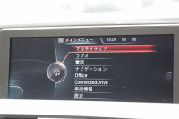 BMW 3シリーズ 320i ｸﾞﾗﾝﾂｰﾘｽﾓ Mｽﾎﾟｰﾂ 追従ACC 衝突軽減ﾌﾞﾚｰｷ 車線逸脱警告 歩行者警告 ﾀｯﾁﾊﾟｯﾄﾞ対応HDDﾅﾋﾞ電動ﾄﾗﾝｸ Mｽﾎﾟｰﾂｴｱﾛ 18AW ﾒﾓﾘｰ付電動ｼｰﾄ ETC2.0 ｽﾏｰﾄｷｰ ﾊﾟﾄﾞﾙｼﾌﾄ 電動ﾘｱｳｲﾝｸﾞ2年保証