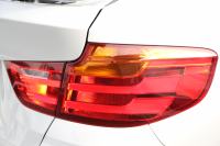 BMW 3シリーズ 320i ｸﾞﾗﾝﾂｰﾘｽﾓ Mｽﾎﾟｰﾂ 追従ACC 衝突軽減ﾌﾞﾚｰｷ 車線逸脱警告 歩行者警告 ﾀｯﾁﾊﾟｯﾄﾞ対応HDDﾅﾋﾞ電動ﾄﾗﾝｸ Mｽﾎﾟｰﾂｴｱﾛ 18AW ﾒﾓﾘｰ付電動ｼｰﾄ ETC2.0 ｽﾏｰﾄｷｰ ﾊﾟﾄﾞﾙｼﾌﾄ 電動ﾘｱｳｲﾝｸﾞ2年保証