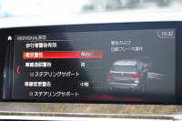 BMW X3 M40d 326馬力 3.0Lﾃﾞｨｰｾﾞﾙﾀｰﾎﾞﾊﾟﾉﾗﾏｻﾝﾙｰﾌ 全席ﾋｰﾀｰ黒革 ﾘｱｼｰﾄ可倒調整 ｱﾝﾋﾞｴﾝﾄﾗｲﾄ 21AW 追従ACC HUD 液晶ﾒｰﾀｰ ｽﾃｱﾘﾝｸﾞｻﾎﾟｰﾄ ﾀｯﾁ画面HDDﾅﾋﾞ360度ｶﾒﾗ LEDﾍｯﾄﾞﾗｲﾄ ｵｰﾄﾊｲﾋﾞｰﾑ 専用ﾃﾞﾌ&ﾌﾞﾚｰｷ 2年保証