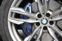 BMW X3 M40d 326馬力 3.0Lﾃﾞｨｰｾﾞﾙﾀｰﾎﾞﾊﾟﾉﾗﾏｻﾝﾙｰﾌ 全席ﾋｰﾀｰ黒革 ﾘｱｼｰﾄ可倒調整 ｱﾝﾋﾞｴﾝﾄﾗｲﾄ 21AW 追従ACC HUD 液晶ﾒｰﾀｰ ｽﾃｱﾘﾝｸﾞｻﾎﾟｰﾄ ﾀｯﾁ画面HDDﾅﾋﾞ360度ｶﾒﾗ LEDﾍｯﾄﾞﾗｲﾄ ｵｰﾄﾊｲﾋﾞｰﾑ 専用ﾃﾞﾌ&ﾌﾞﾚｰｷ 2年保証