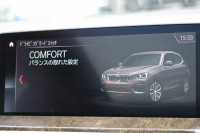 BMW X3 M40d 326馬力 3.0Lﾃﾞｨｰｾﾞﾙﾀｰﾎﾞﾊﾟﾉﾗﾏｻﾝﾙｰﾌ 全席ﾋｰﾀｰ黒革 ﾘｱｼｰﾄ可倒調整 ｱﾝﾋﾞｴﾝﾄﾗｲﾄ 21AW 追従ACC HUD 液晶ﾒｰﾀｰ ｽﾃｱﾘﾝｸﾞｻﾎﾟｰﾄ ﾀｯﾁ画面HDDﾅﾋﾞ360度ｶﾒﾗ LEDﾍｯﾄﾞﾗｲﾄ ｵｰﾄﾊｲﾋﾞｰﾑ 専用ﾃﾞﾌ&ﾌﾞﾚｰｷ 2年保証