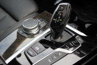 BMW X3 M40d 326馬力 3.0Lﾃﾞｨｰｾﾞﾙﾀｰﾎﾞﾊﾟﾉﾗﾏｻﾝﾙｰﾌ 全席ﾋｰﾀｰ黒革 ﾘｱｼｰﾄ可倒調整 ｱﾝﾋﾞｴﾝﾄﾗｲﾄ 21AW 追従ACC HUD 液晶ﾒｰﾀｰ ｽﾃｱﾘﾝｸﾞｻﾎﾟｰﾄ ﾀｯﾁ画面HDDﾅﾋﾞ360度ｶﾒﾗ LEDﾍｯﾄﾞﾗｲﾄ ｵｰﾄﾊｲﾋﾞｰﾑ 専用ﾃﾞﾌ&ﾌﾞﾚｰｷ 2年保証