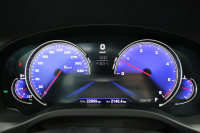 BMW X3 M40d 326馬力 3.0Lﾃﾞｨｰｾﾞﾙﾀｰﾎﾞﾊﾟﾉﾗﾏｻﾝﾙｰﾌ 全席ﾋｰﾀｰ黒革 ﾘｱｼｰﾄ可倒調整 ｱﾝﾋﾞｴﾝﾄﾗｲﾄ 21AW 追従ACC HUD 液晶ﾒｰﾀｰ ｽﾃｱﾘﾝｸﾞｻﾎﾟｰﾄ ﾀｯﾁ画面HDDﾅﾋﾞ360度ｶﾒﾗ LEDﾍｯﾄﾞﾗｲﾄ ｵｰﾄﾊｲﾋﾞｰﾑ 専用ﾃﾞﾌ&ﾌﾞﾚｰｷ 2年保証