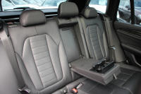 BMW X3 M40d 326馬力 3.0Lﾃﾞｨｰｾﾞﾙﾀｰﾎﾞﾊﾟﾉﾗﾏｻﾝﾙｰﾌ 全席ﾋｰﾀｰ黒革 ﾘｱｼｰﾄ可倒調整 ｱﾝﾋﾞｴﾝﾄﾗｲﾄ 21AW 追従ACC HUD 液晶ﾒｰﾀｰ ｽﾃｱﾘﾝｸﾞｻﾎﾟｰﾄ ﾀｯﾁ画面HDDﾅﾋﾞ360度ｶﾒﾗ LEDﾍｯﾄﾞﾗｲﾄ ｵｰﾄﾊｲﾋﾞｰﾑ 専用ﾃﾞﾌ&ﾌﾞﾚｰｷ 2年保証