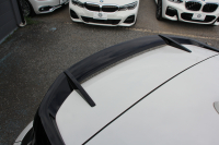 BMW X3 M40d 326馬力 3.0Lﾃﾞｨｰｾﾞﾙﾀｰﾎﾞﾊﾟﾉﾗﾏｻﾝﾙｰﾌ 全席ﾋｰﾀｰ黒革 ﾘｱｼｰﾄ可倒調整 ｱﾝﾋﾞｴﾝﾄﾗｲﾄ 21AW 追従ACC HUD 液晶ﾒｰﾀｰ ｽﾃｱﾘﾝｸﾞｻﾎﾟｰﾄ ﾀｯﾁ画面HDDﾅﾋﾞ360度ｶﾒﾗ LEDﾍｯﾄﾞﾗｲﾄ ｵｰﾄﾊｲﾋﾞｰﾑ 専用ﾃﾞﾌ&ﾌﾞﾚｰｷ 2年保証