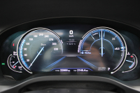 BMW X3 M40d 326馬力 3.0Lﾃﾞｨｰｾﾞﾙﾀｰﾎﾞﾊﾟﾉﾗﾏｻﾝﾙｰﾌ 全席ﾋｰﾀｰ黒革 ﾘｱｼｰﾄ可倒調整 ｱﾝﾋﾞｴﾝﾄﾗｲﾄ 21AW 追従ACC HUD 液晶ﾒｰﾀｰ ｽﾃｱﾘﾝｸﾞｻﾎﾟｰﾄ ﾀｯﾁ画面HDDﾅﾋﾞ360度ｶﾒﾗ LEDﾍｯﾄﾞﾗｲﾄ ｵｰﾄﾊｲﾋﾞｰﾑ 専用ﾃﾞﾌ&ﾌﾞﾚｰｷ 2年保証