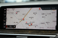 BMW X3 M40d 326馬力 3.0Lﾃﾞｨｰｾﾞﾙﾀｰﾎﾞﾊﾟﾉﾗﾏｻﾝﾙｰﾌ 全席ﾋｰﾀｰ黒革 ﾘｱｼｰﾄ可倒調整 ｱﾝﾋﾞｴﾝﾄﾗｲﾄ 21AW 追従ACC HUD 液晶ﾒｰﾀｰ ｽﾃｱﾘﾝｸﾞｻﾎﾟｰﾄ ﾀｯﾁ画面HDDﾅﾋﾞ360度ｶﾒﾗ LEDﾍｯﾄﾞﾗｲﾄ ｵｰﾄﾊｲﾋﾞｰﾑ 専用ﾃﾞﾌ&ﾌﾞﾚｰｷ 2年保証