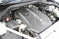 BMW X3 M40d 326馬力 3.0Lﾃﾞｨｰｾﾞﾙﾀｰﾎﾞﾊﾟﾉﾗﾏｻﾝﾙｰﾌ 全席ﾋｰﾀｰ黒革 ﾘｱｼｰﾄ可倒調整 ｱﾝﾋﾞｴﾝﾄﾗｲﾄ 21AW 追従ACC HUD 液晶ﾒｰﾀｰ ｽﾃｱﾘﾝｸﾞｻﾎﾟｰﾄ ﾀｯﾁ画面HDDﾅﾋﾞ360度ｶﾒﾗ LEDﾍｯﾄﾞﾗｲﾄ ｵｰﾄﾊｲﾋﾞｰﾑ 専用ﾃﾞﾌ&ﾌﾞﾚｰｷ 2年保証