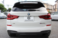 BMW X3 M40d 326馬力 3.0Lﾃﾞｨｰｾﾞﾙﾀｰﾎﾞﾊﾟﾉﾗﾏｻﾝﾙｰﾌ 全席ﾋｰﾀｰ黒革 ﾘｱｼｰﾄ可倒調整 ｱﾝﾋﾞｴﾝﾄﾗｲﾄ 21AW 追従ACC HUD 液晶ﾒｰﾀｰ ｽﾃｱﾘﾝｸﾞｻﾎﾟｰﾄ ﾀｯﾁ画面HDDﾅﾋﾞ360度ｶﾒﾗ LEDﾍｯﾄﾞﾗｲﾄ ｵｰﾄﾊｲﾋﾞｰﾑ 専用ﾃﾞﾌ&ﾌﾞﾚｰｷ 2年保証