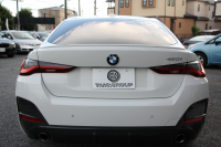 BMW 4シリーズ 420i ｸﾞﾗﾝｸｰﾍﾟMｽﾎﾟｰﾂ ﾊｲﾗｲﾝ ｻｳﾝﾄﾞP ｺﾝﾌｫｰﾄP 1ｵﾅ ﾋｰﾀｰ黒革 ﾊｰﾏﾝｶｰﾄﾞﾝ ﾌﾙｾｸﾞTV 360度ｶﾒﾗ ｵﾌﾟｼｮﾝ19AW 渋滞ﾊﾝｽﾞｵﾌ 追従ACC ｱｯﾌﾟﾙｶｰﾌﾟﾚｲ LEDﾍｯﾄﾞﾗｲﾄ ｱﾝﾋﾞｴﾝﾄﾗｲﾄ ﾜｲﾔﾚｽ充電 Mﾘｱｽﾎﾟｲﾗｰ 電動ﾄﾗﾝｸ 2年保証