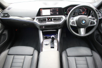 BMW 4シリーズ 420i ｸﾞﾗﾝｸｰﾍﾟMｽﾎﾟｰﾂ ﾊｲﾗｲﾝ ｻｳﾝﾄﾞP ｺﾝﾌｫｰﾄP 1ｵﾅ ﾋｰﾀｰ黒革 ﾊｰﾏﾝｶｰﾄﾞﾝ ﾌﾙｾｸﾞTV 360度ｶﾒﾗ ｵﾌﾟｼｮﾝ19AW 渋滞ﾊﾝｽﾞｵﾌ 追従ACC ｱｯﾌﾟﾙｶｰﾌﾟﾚｲ LEDﾍｯﾄﾞﾗｲﾄ ｱﾝﾋﾞｴﾝﾄﾗｲﾄ ﾜｲﾔﾚｽ充電 Mﾘｱｽﾎﾟｲﾗｰ 電動ﾄﾗﾝｸ 2年保証