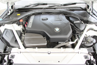 BMW 4シリーズ 420i ｸﾞﾗﾝｸｰﾍﾟMｽﾎﾟｰﾂ ﾊｲﾗｲﾝ ｻｳﾝﾄﾞP ｺﾝﾌｫｰﾄP 1ｵﾅ ﾋｰﾀｰ黒革 ﾊｰﾏﾝｶｰﾄﾞﾝ ﾌﾙｾｸﾞTV 360度ｶﾒﾗ ｵﾌﾟｼｮﾝ19AW 渋滞ﾊﾝｽﾞｵﾌ 追従ACC ｱｯﾌﾟﾙｶｰﾌﾟﾚｲ LEDﾍｯﾄﾞﾗｲﾄ ｱﾝﾋﾞｴﾝﾄﾗｲﾄ ﾜｲﾔﾚｽ充電 Mﾘｱｽﾎﾟｲﾗｰ 電動ﾄﾗﾝｸ 2年保証
