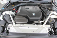 BMW 4シリーズ 420i ｸﾞﾗﾝｸｰﾍﾟMｽﾎﾟｰﾂ ﾊｲﾗｲﾝ ｻｳﾝﾄﾞP ｺﾝﾌｫｰﾄP 1ｵﾅ ﾋｰﾀｰ黒革 ﾊｰﾏﾝｶｰﾄﾞﾝ ﾌﾙｾｸﾞTV 360度ｶﾒﾗ ｵﾌﾟｼｮﾝ19AW 渋滞ﾊﾝｽﾞｵﾌ 追従ACC ｱｯﾌﾟﾙｶｰﾌﾟﾚｲ LEDﾍｯﾄﾞﾗｲﾄ ｱﾝﾋﾞｴﾝﾄﾗｲﾄ ﾜｲﾔﾚｽ充電 Mﾘｱｽﾎﾟｲﾗｰ 電動ﾄﾗﾝｸ 2年保証