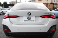 BMW 4シリーズ 420i ｸﾞﾗﾝｸｰﾍﾟMｽﾎﾟｰﾂ ﾊｲﾗｲﾝ ｻｳﾝﾄﾞP ｺﾝﾌｫｰﾄP 1ｵﾅ ﾋｰﾀｰ黒革 ﾊｰﾏﾝｶｰﾄﾞﾝ ﾌﾙｾｸﾞTV 360度ｶﾒﾗ ｵﾌﾟｼｮﾝ19AW 渋滞ﾊﾝｽﾞｵﾌ 追従ACC ｱｯﾌﾟﾙｶｰﾌﾟﾚｲ LEDﾍｯﾄﾞﾗｲﾄ ｱﾝﾋﾞｴﾝﾄﾗｲﾄ ﾜｲﾔﾚｽ充電 Mﾘｱｽﾎﾟｲﾗｰ 電動ﾄﾗﾝｸ 2年保証