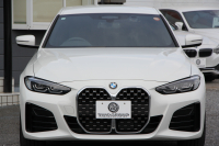 BMW 4シリーズ 420i ｸﾞﾗﾝｸｰﾍﾟMｽﾎﾟｰﾂ ﾊｲﾗｲﾝ ｻｳﾝﾄﾞP ｺﾝﾌｫｰﾄP 1ｵﾅ ﾋｰﾀｰ黒革 ﾊｰﾏﾝｶｰﾄﾞﾝ ﾌﾙｾｸﾞTV 360度ｶﾒﾗ ｵﾌﾟｼｮﾝ19AW 渋滞ﾊﾝｽﾞｵﾌ 追従ACC ｱｯﾌﾟﾙｶｰﾌﾟﾚｲ LEDﾍｯﾄﾞﾗｲﾄ ｱﾝﾋﾞｴﾝﾄﾗｲﾄ ﾜｲﾔﾚｽ充電 Mﾘｱｽﾎﾟｲﾗｰ 電動ﾄﾗﾝｸ 2年保証