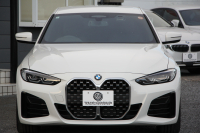 BMW 4シリーズ 420i ｸﾞﾗﾝｸｰﾍﾟMｽﾎﾟｰﾂ ﾊｲﾗｲﾝ ｻｳﾝﾄﾞP ｺﾝﾌｫｰﾄP 1ｵﾅ ﾋｰﾀｰ黒革 ﾊｰﾏﾝｶｰﾄﾞﾝ ﾌﾙｾｸﾞTV 360度ｶﾒﾗ ｵﾌﾟｼｮﾝ19AW 渋滞ﾊﾝｽﾞｵﾌ 追従ACC ｱｯﾌﾟﾙｶｰﾌﾟﾚｲ LEDﾍｯﾄﾞﾗｲﾄ ｱﾝﾋﾞｴﾝﾄﾗｲﾄ ﾜｲﾔﾚｽ充電 Mﾘｱｽﾎﾟｲﾗｰ 電動ﾄﾗﾝｸ 2年保証