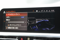 BMW 4シリーズ 420i ｸﾞﾗﾝｸｰﾍﾟMｽﾎﾟｰﾂ ﾊｲﾗｲﾝ ｻｳﾝﾄﾞP ｺﾝﾌｫｰﾄP 1ｵﾅ ﾋｰﾀｰ黒革 ﾊｰﾏﾝｶｰﾄﾞﾝ ﾌﾙｾｸﾞTV 360度ｶﾒﾗ ｵﾌﾟｼｮﾝ19AW 渋滞ﾊﾝｽﾞｵﾌ 追従ACC ｱｯﾌﾟﾙｶｰﾌﾟﾚｲ LEDﾍｯﾄﾞﾗｲﾄ ｱﾝﾋﾞｴﾝﾄﾗｲﾄ ﾜｲﾔﾚｽ充電 Mﾘｱｽﾎﾟｲﾗｰ 電動ﾄﾗﾝｸ 2年保証