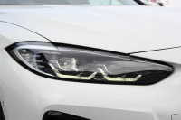 BMW 4シリーズ 420i ｸﾞﾗﾝｸｰﾍﾟMｽﾎﾟｰﾂ ﾊｲﾗｲﾝ ｻｳﾝﾄﾞP ｺﾝﾌｫｰﾄP 1ｵﾅ ﾋｰﾀｰ黒革 ﾊｰﾏﾝｶｰﾄﾞﾝ ﾌﾙｾｸﾞTV 360度ｶﾒﾗ ｵﾌﾟｼｮﾝ19AW 渋滞ﾊﾝｽﾞｵﾌ 追従ACC ｱｯﾌﾟﾙｶｰﾌﾟﾚｲ LEDﾍｯﾄﾞﾗｲﾄ ｱﾝﾋﾞｴﾝﾄﾗｲﾄ ﾜｲﾔﾚｽ充電 Mﾘｱｽﾎﾟｲﾗｰ 電動ﾄﾗﾝｸ 2年保証