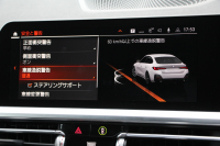 BMW 4シリーズ 420i ｸﾞﾗﾝｸｰﾍﾟMｽﾎﾟｰﾂ ﾊｲﾗｲﾝ ｻｳﾝﾄﾞP ｺﾝﾌｫｰﾄP 1ｵﾅ ﾋｰﾀｰ黒革 ﾊｰﾏﾝｶｰﾄﾞﾝ ﾌﾙｾｸﾞTV 360度ｶﾒﾗ ｵﾌﾟｼｮﾝ19AW 渋滞ﾊﾝｽﾞｵﾌ 追従ACC ｱｯﾌﾟﾙｶｰﾌﾟﾚｲ LEDﾍｯﾄﾞﾗｲﾄ ｱﾝﾋﾞｴﾝﾄﾗｲﾄ ﾜｲﾔﾚｽ充電 Mﾘｱｽﾎﾟｲﾗｰ 電動ﾄﾗﾝｸ 2年保証