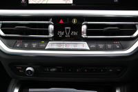 BMW 4シリーズ 420i ｸﾞﾗﾝｸｰﾍﾟMｽﾎﾟｰﾂ ﾊｲﾗｲﾝ ｻｳﾝﾄﾞP ｺﾝﾌｫｰﾄP 1ｵﾅ ﾋｰﾀｰ黒革 ﾊｰﾏﾝｶｰﾄﾞﾝ ﾌﾙｾｸﾞTV 360度ｶﾒﾗ ｵﾌﾟｼｮﾝ19AW 渋滞ﾊﾝｽﾞｵﾌ 追従ACC ｱｯﾌﾟﾙｶｰﾌﾟﾚｲ LEDﾍｯﾄﾞﾗｲﾄ ｱﾝﾋﾞｴﾝﾄﾗｲﾄ ﾜｲﾔﾚｽ充電 Mﾘｱｽﾎﾟｲﾗｰ 電動ﾄﾗﾝｸ 2年保証