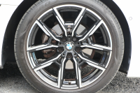 BMW 4シリーズ 420i ｸﾞﾗﾝｸｰﾍﾟMｽﾎﾟｰﾂ ﾊｲﾗｲﾝ ｻｳﾝﾄﾞP ｺﾝﾌｫｰﾄP 1ｵﾅ ﾋｰﾀｰ黒革 ﾊｰﾏﾝｶｰﾄﾞﾝ ﾌﾙｾｸﾞTV 360度ｶﾒﾗ ｵﾌﾟｼｮﾝ19AW 渋滞ﾊﾝｽﾞｵﾌ 追従ACC ｱｯﾌﾟﾙｶｰﾌﾟﾚｲ LEDﾍｯﾄﾞﾗｲﾄ ｱﾝﾋﾞｴﾝﾄﾗｲﾄ ﾜｲﾔﾚｽ充電 Mﾘｱｽﾎﾟｲﾗｰ 電動ﾄﾗﾝｸ 2年保証