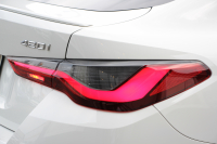 BMW 4シリーズ 420i ｸﾞﾗﾝｸｰﾍﾟMｽﾎﾟｰﾂ ﾊｲﾗｲﾝ ｻｳﾝﾄﾞP ｺﾝﾌｫｰﾄP 1ｵﾅ ﾋｰﾀｰ黒革 ﾊｰﾏﾝｶｰﾄﾞﾝ ﾌﾙｾｸﾞTV 360度ｶﾒﾗ ｵﾌﾟｼｮﾝ19AW 渋滞ﾊﾝｽﾞｵﾌ 追従ACC ｱｯﾌﾟﾙｶｰﾌﾟﾚｲ LEDﾍｯﾄﾞﾗｲﾄ ｱﾝﾋﾞｴﾝﾄﾗｲﾄ ﾜｲﾔﾚｽ充電 Mﾘｱｽﾎﾟｲﾗｰ 電動ﾄﾗﾝｸ 2年保証