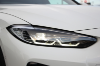 BMW 4シリーズ 420i ｸﾞﾗﾝｸｰﾍﾟMｽﾎﾟｰﾂ ﾊｲﾗｲﾝ ｻｳﾝﾄﾞP ｺﾝﾌｫｰﾄP 1ｵﾅ ﾋｰﾀｰ黒革 ﾊｰﾏﾝｶｰﾄﾞﾝ ﾌﾙｾｸﾞTV 360度ｶﾒﾗ ｵﾌﾟｼｮﾝ19AW 渋滞ﾊﾝｽﾞｵﾌ 追従ACC ｱｯﾌﾟﾙｶｰﾌﾟﾚｲ LEDﾍｯﾄﾞﾗｲﾄ ｱﾝﾋﾞｴﾝﾄﾗｲﾄ ﾜｲﾔﾚｽ充電 Mﾘｱｽﾎﾟｲﾗｰ 電動ﾄﾗﾝｸ 2年保証