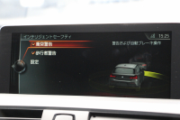 BMW 1シリーズ M140i 後期 340馬力 直6ﾀｰﾎﾞB58新ｴﾝｼﾞﾝ ﾋｰﾀｰ黒革 LEDﾍｯﾄﾞﾗｲﾄ ｱﾀﾞﾌﾟﾃｨﾌﾞMｻｽ 専用ﾌﾞﾚｰｷ 専用18AW HDDﾅﾋﾞ衝突軽減ﾌﾞﾚｰｷ 車線逸脱警告 歩行者警告 ﾌﾞﾚｰｷ付ｸﾙｺﾝ 専用ｴｱﾛ 後輪駆動 8速AT 2年保証