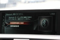 BMW 1シリーズ M140i 後期 340馬力 直6ﾀｰﾎﾞB58新ｴﾝｼﾞﾝ ﾋｰﾀｰ黒革 LEDﾍｯﾄﾞﾗｲﾄ ｱﾀﾞﾌﾟﾃｨﾌﾞMｻｽ 専用ﾌﾞﾚｰｷ 専用18AW HDDﾅﾋﾞ衝突軽減ﾌﾞﾚｰｷ 車線逸脱警告 歩行者警告 ﾌﾞﾚｰｷ付ｸﾙｺﾝ 専用ｴｱﾛ 後輪駆動 8速AT 2年保証