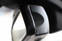 BMW 1シリーズ M140i 後期 340馬力 直6ﾀｰﾎﾞB58新ｴﾝｼﾞﾝ ﾋｰﾀｰ黒革 LEDﾍｯﾄﾞﾗｲﾄ ｱﾀﾞﾌﾟﾃｨﾌﾞMｻｽ 専用ﾌﾞﾚｰｷ 専用18AW HDDﾅﾋﾞ衝突軽減ﾌﾞﾚｰｷ 車線逸脱警告 歩行者警告 ﾌﾞﾚｰｷ付ｸﾙｺﾝ 専用ｴｱﾛ 後輪駆動 8速AT 2年保証