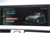 BMW 1シリーズ M140i 後期 340馬力 直6ﾀｰﾎﾞB58新ｴﾝｼﾞﾝ ﾋｰﾀｰ黒革 LEDﾍｯﾄﾞﾗｲﾄ ｱﾀﾞﾌﾟﾃｨﾌﾞMｻｽ 専用ﾌﾞﾚｰｷ 専用18AW HDDﾅﾋﾞ衝突軽減ﾌﾞﾚｰｷ 車線逸脱警告 歩行者警告 ﾌﾞﾚｰｷ付ｸﾙｺﾝ 専用ｴｱﾛ 後輪駆動 8速AT 2年保証