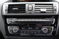 BMW 1シリーズ M140i 後期 340馬力 直6ﾀｰﾎﾞB58新ｴﾝｼﾞﾝ ﾋｰﾀｰ黒革 LEDﾍｯﾄﾞﾗｲﾄ ｱﾀﾞﾌﾟﾃｨﾌﾞMｻｽ 専用ﾌﾞﾚｰｷ 専用18AW HDDﾅﾋﾞ衝突軽減ﾌﾞﾚｰｷ 車線逸脱警告 歩行者警告 ﾌﾞﾚｰｷ付ｸﾙｺﾝ 専用ｴｱﾛ 後輪駆動 8速AT 2年保証