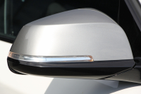 BMW 1シリーズ M140i 後期 340馬力 直6ﾀｰﾎﾞB58新ｴﾝｼﾞﾝ ﾋｰﾀｰ黒革 LEDﾍｯﾄﾞﾗｲﾄ ｱﾀﾞﾌﾟﾃｨﾌﾞMｻｽ 専用ﾌﾞﾚｰｷ 専用18AW HDDﾅﾋﾞ衝突軽減ﾌﾞﾚｰｷ 車線逸脱警告 歩行者警告 ﾌﾞﾚｰｷ付ｸﾙｺﾝ 専用ｴｱﾛ 後輪駆動 8速AT 2年保証