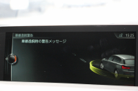 BMW 1シリーズ M140i 後期 340馬力 直6ﾀｰﾎﾞB58新ｴﾝｼﾞﾝ ﾋｰﾀｰ黒革 LEDﾍｯﾄﾞﾗｲﾄ ｱﾀﾞﾌﾟﾃｨﾌﾞMｻｽ 専用ﾌﾞﾚｰｷ 専用18AW HDDﾅﾋﾞ衝突軽減ﾌﾞﾚｰｷ 車線逸脱警告 歩行者警告 ﾌﾞﾚｰｷ付ｸﾙｺﾝ 専用ｴｱﾛ 後輪駆動 8速AT 2年保証